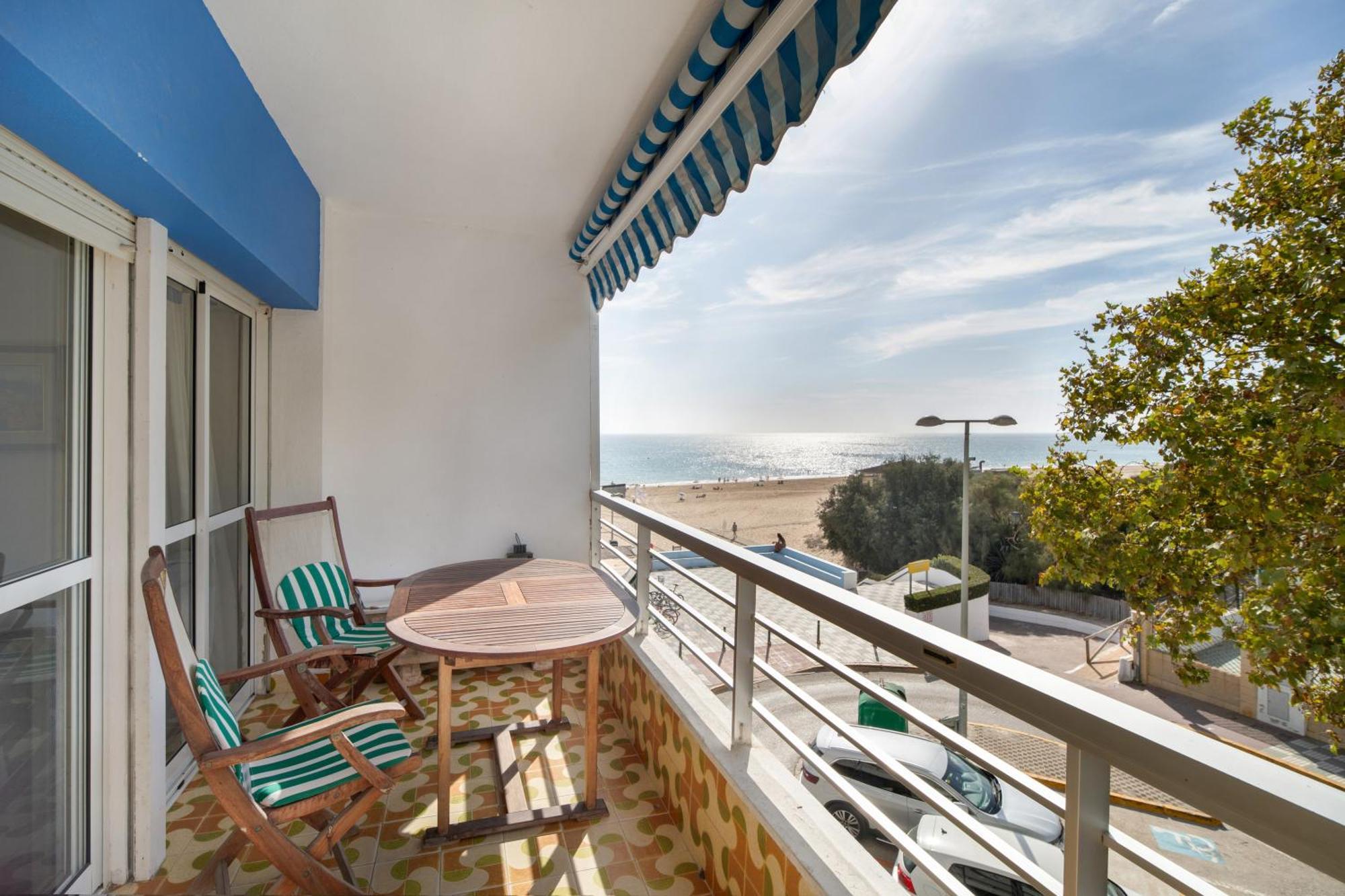 Pinar Del Mar By Staycare *
